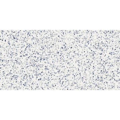 Marazzi Frammento Vloertegel - 60x120cm - 9.0mm - gerectificeerd - Azzuro