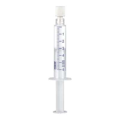 GROHE Essentials montagelijm 5 stuks