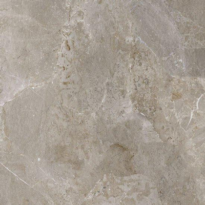 Porcelaingres Royal Stone Vloer- en wandtegel 60x60cm 8mm gerectificeerd R10 porcellanato Palladium Grey