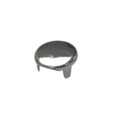 Hansgrohe Ecostat E/S capuchon de recouvrement pour poignée chrome