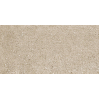 Atlas Concorde Solution Yacht Vloer- en wandtegel - 60x120cm - 9mm - gerectificeerd - (Taupe)