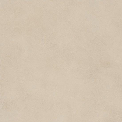 Ceralto Legno Natura Vloertegel - 90.15X90.15 - 9mm - mat - powder