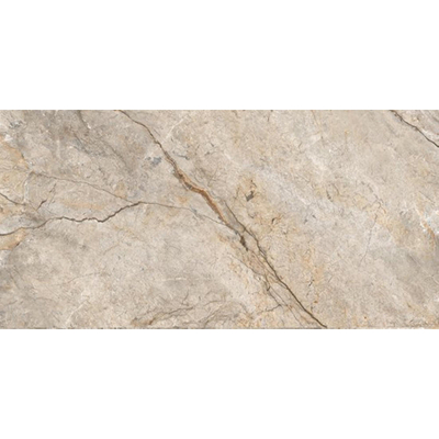 SAMPLE Ceralto Marvella Marble Vloertegel - 60X120 - 6.5mm - mat - grijs