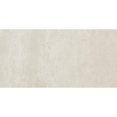 Serenissima Costruire Vloertegel 30x60cm 10mm vorstbestendig gerectificeerd Bianco Mat