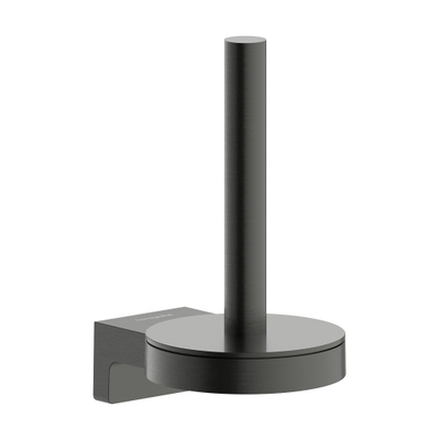 Hansgrohe AddStoris S reserverolhouder BBC