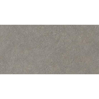 Atlas Concorde Boost Carrelage de sol - 60x120cm - 9.0mm - rectifié - Smoke