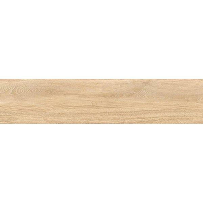 SAMPLE JOS. Chevron Carreau de sol et de mur 20x90cm 10mm rectifié R10 grès cérame Olmo