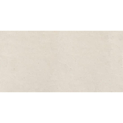 Floorgres Earthtech Carrelage sol et mur 60x120cm 10mm rectifié R10 porcellanato Pumice