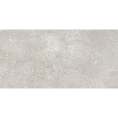 Baldocer Cerámica Concept carrelage de sol - 120x60cm - 9mm - rectifié - Gris Clair