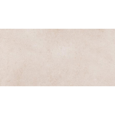 ÉCHANTILLON Ceralto Orsini Studio Carreau de sol - 30x60cm - 8.5mm - gris clair