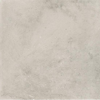 Ceralto Tivoli Accent Vloertegel - 59.7x59.7cm - 9.0mm - gerectificeerd - L.grey