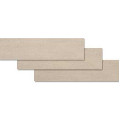Mosa Terra tones 266ZV VLtegel Strook 150X600 Licht 12mm Mat Ret.R10