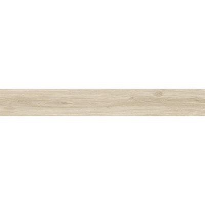 Ceralto Mavira Studio Vloertegel - 20X150 - 6.5mm - mat - beige