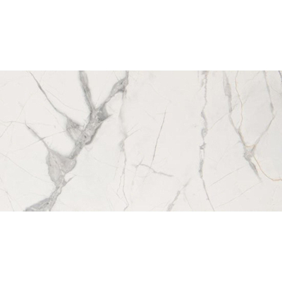 Vtwonen Tegels Classic Vloertegel - 30x60cm - 10.0mm - gerectificeerd - White light