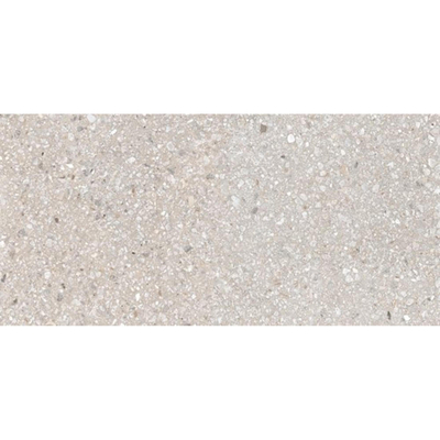 Florim Match Up carreau mural et de sol - 60x120cm - 9mm - rectifié - R11 - Sugar Mix (Blanc)