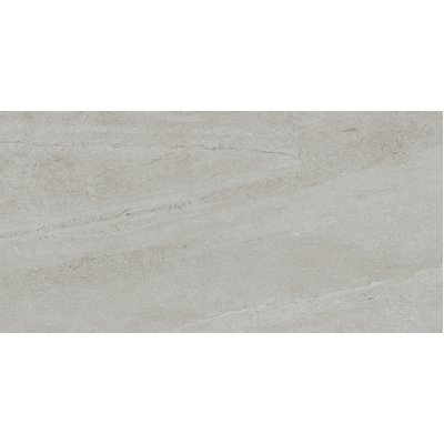 Atlas Concorde Solution Ultrablock Vloer- en wandtegel - 60x120cm - 9mm - gerectificeerd - (Zilver)