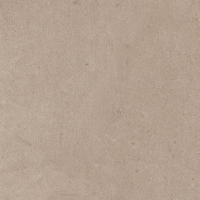Ragno STUDIO Vloertegel - 30x30cm - 9.0mm - Tortora