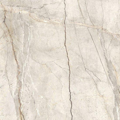 Ceralto Granito Mineral Vloertegel - 120x120cm - 9.0mm - gerectificeerd - Beige