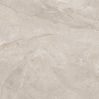 SAMPLE Pamesa Wells M Vloertegel 1000X1000 9mm Sand Mat Ret.R9