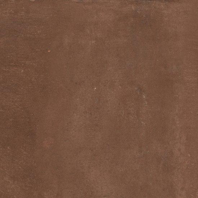 Ceralto Divaro Wood Carrelage de sol - 60x60cm - 9.0mm - rectifié - Amaranto
