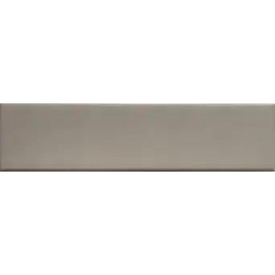 ÉCHANTILLON Ceralto Valerio Chêne 050X200 Poussière Colombe Doux