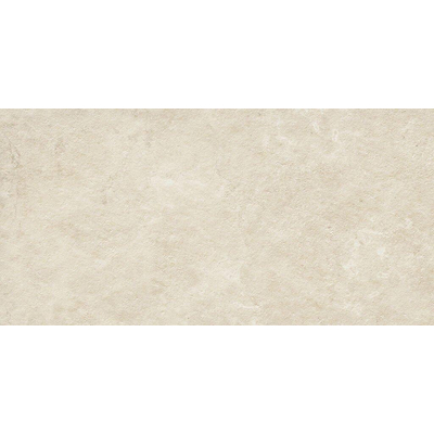 SAMPLE Terravito Bemico Keramische wand- en vloertegel - gerectificeerd - Beige