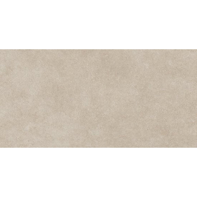 Ceralto Madisero vloer- en wandtegel - 60x120cm - 10mm - gerectificeerd - R9 - mat taupe