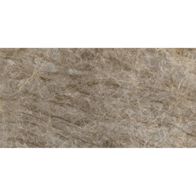 Ceralto Amaro Studio Carreau de sol - 60x120cm - 6.0mm - rectifié - Moka