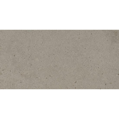 Ceralto Elaris Oak Vloertegel - 30x60cm - 9.0mm - gerectificeerd - Sabbia argilla