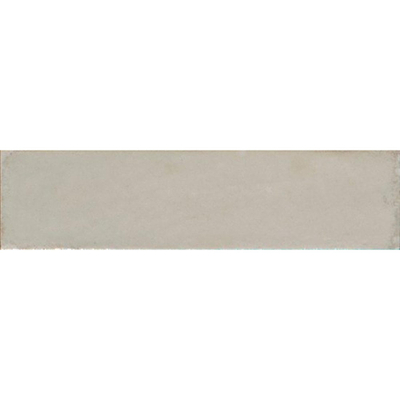 Ceralto Pavero Urban Wandtegel - 6x24cm - 10.0mm - Lino