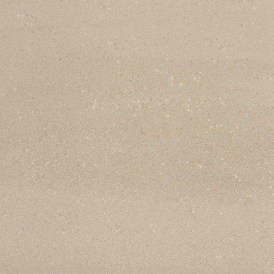 Mosa Core collection solids 5126V Carrelage de sol 600X600 Natural 12mm Mat Ret.R10