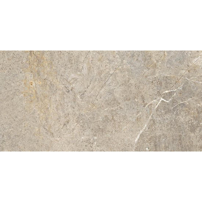 Ceralto Palazzo Vein Vloertegel - 120x60cm - 9.5mm - gerectificeerd - Everbrown