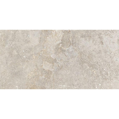 Cercom Everstone Vloertegel - 60x30cm - 9.5mm - gerectificeerd - Evercream