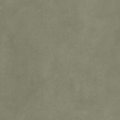 Kronos Materia Vloertegel - 120x120cm - 6.0mm - gerectificeerd - Olivia