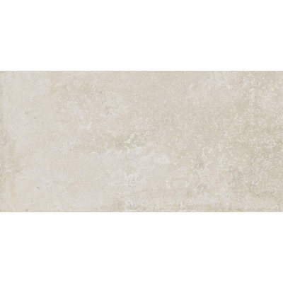 Cifre Ceramica MidTown Carrelage sol - 30x60cm - Cream mat (crème)