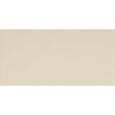 Marazzi Hello M8GA Carrelage mural 7,5X15 Taupe 8mm Mat