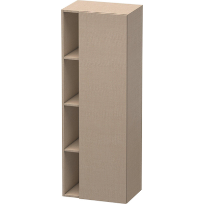 Duravit Durastyle Badmeubelkast - linnen (beige)