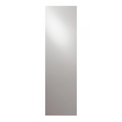 Vasco Niva radiateur él. 620x1820mm 1300W blanc fine text. S600