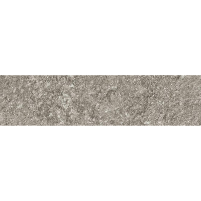 Ceralto Divaro Plank Vloertegel - 5x20cm - 10.0mm - gerectificeerd - Grey