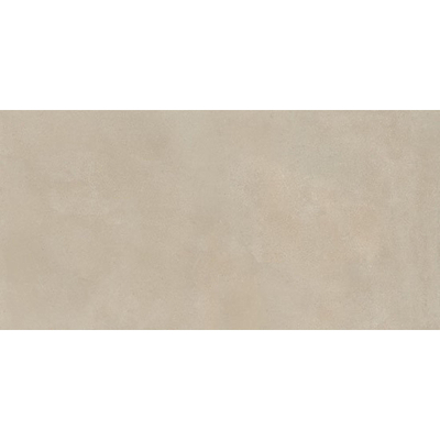 Italgraniti Terre Carrelage de sol 600X1200 Canapa 9Mm Mat Ret.R10