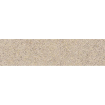 Florim Easy Life Vloertegel - 7.5x30cm - 9.0mm - Porridge