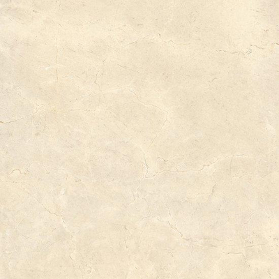 Ceralto Quinto Core Vloertegel - 120X120 - 9mm - mat - avorio