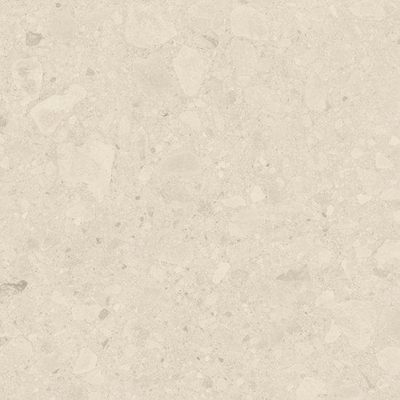 ÉCHANTILLON Ceralto Ravina Slate Carreau de sol et de mur 60x60cm Rectifié Mat Artic