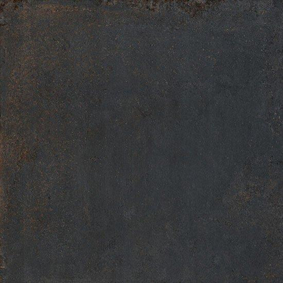 Serenissima Studio 50 Vloertegel - 100x100cm - 8.5mm - gerectificeerd - Corvino