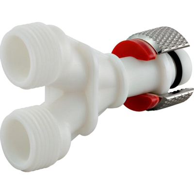 Geberit AquaClean Kit de raccordement réservoir