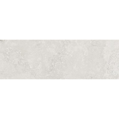 Ceralto Merano Select Wandtegel - 30x90cm - 11.7mm - gerectificeerd - Light grey