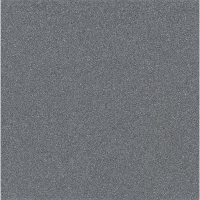 Rako Taurus Granit Vloer- en wandtegel - 30X30cm - 8mm - vierkant - Porcellanato Anthracite Grey Mat