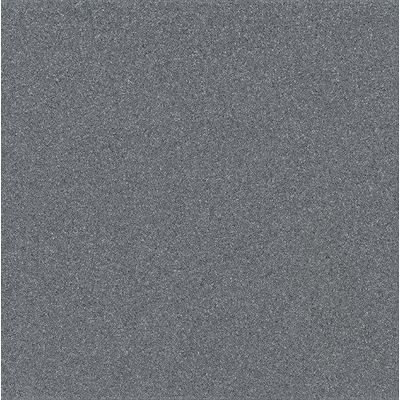 Rako Taurus Granit Vloer- en wandtegel 30x30cm 9mm R9 porcellanato Anthracite Grey