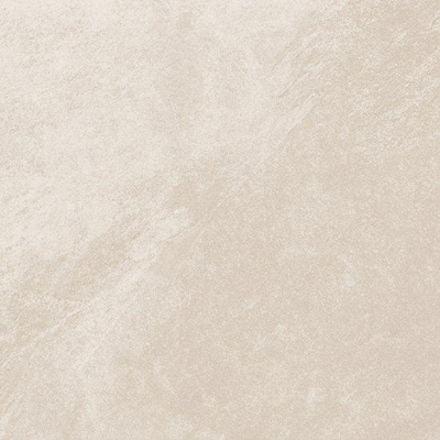 Atlas Concorde Impact Vloertegel - 60X60 - 9mm - moon -