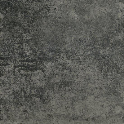 Ceralto Serrano Facet Carreau de sol - 79,7x79,7cm - 9,0mm - rectifié - Charcoal